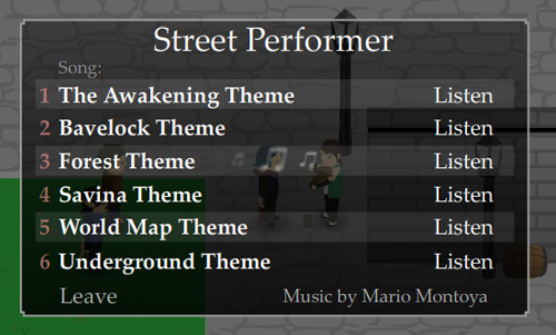 musicians.jpg