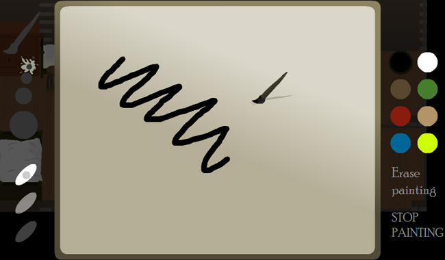 painting.jpg