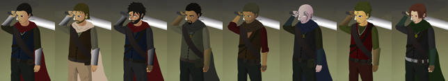 player_examples.jpg