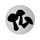 shrooms.png