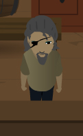 silas.jpg