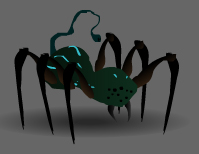 spitter.jpg