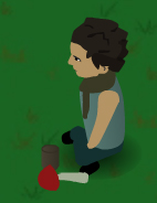 suillus