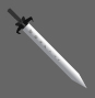 sword_climhazzard.jpg