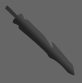 sword_mournshadow.jpg