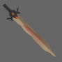 sword_soulcleaver.jpg