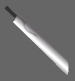 sword_storm.jpg