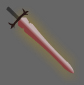 sword_trueflame.jpg