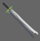 sword_twinserpentblade.jpg