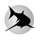 swordfish.png