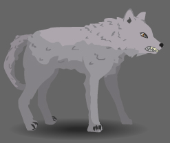 wolf.jpg