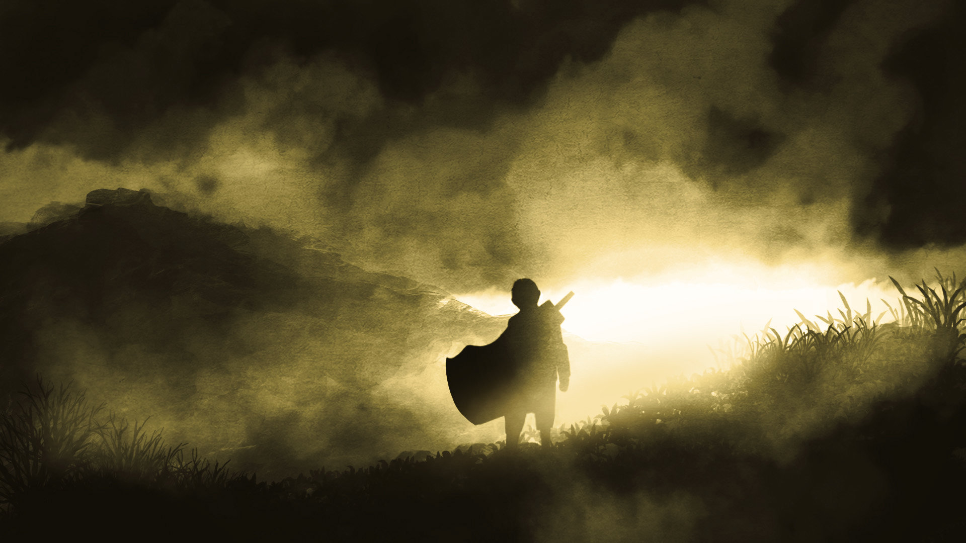 awakening_pic.jpg