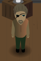 darcon.jpg