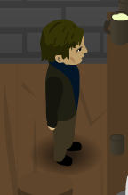 eloi.jpg