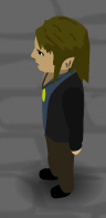 eromus.jpg