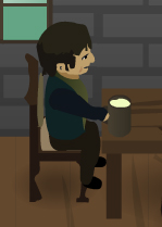 farimir.jpg