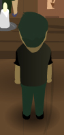 gareth.jpg