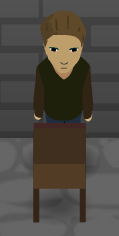 godrick.jpg