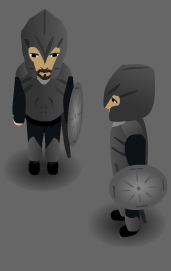 guards.jpg