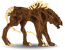 carrion hounds