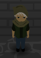 jade.jpg
