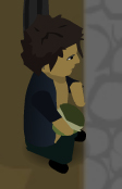 junath.jpg