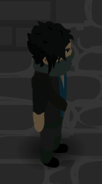 levus.jpg