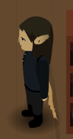 lorn.jpg
