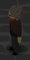 medruo.jpg