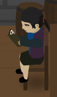naomi.jpg