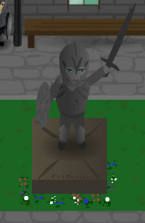 statue.jpg