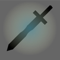 strengthaura.jpg