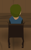 wedge.jpg
