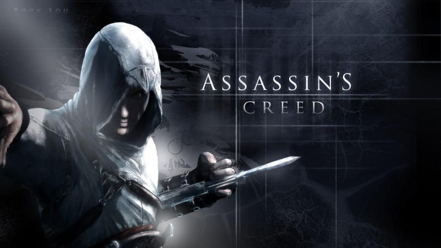 Assassins_Creed_810p.png