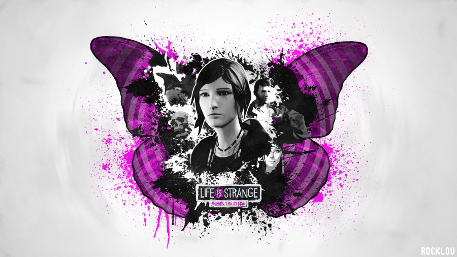 Before_The_Storm_logo.png