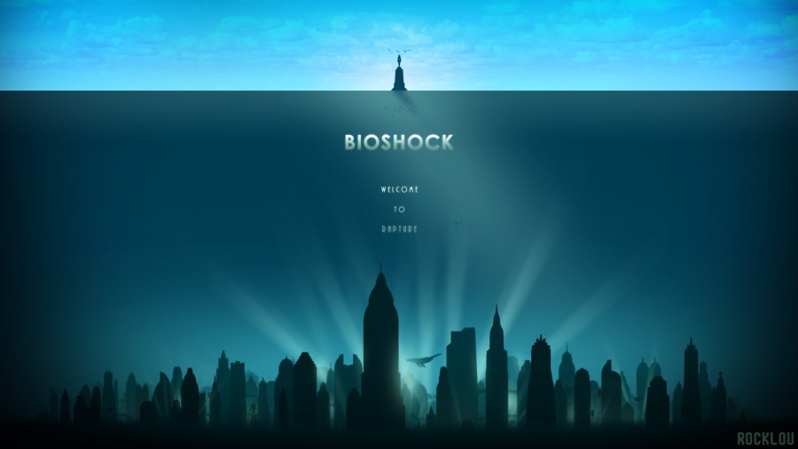 Bioshock_logo.png