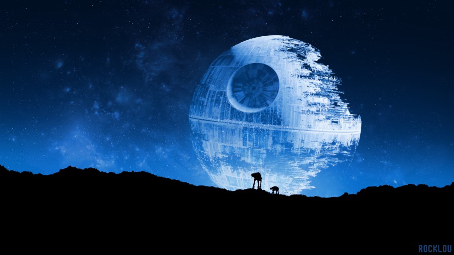Deathstar.png