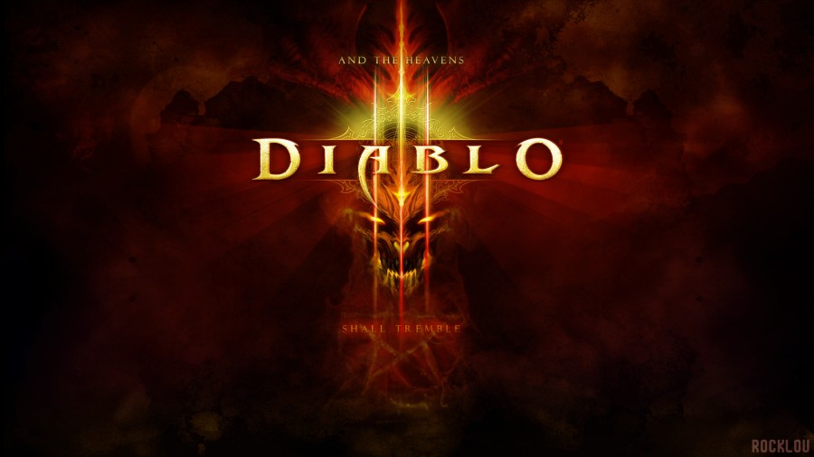 Diablo_3.png