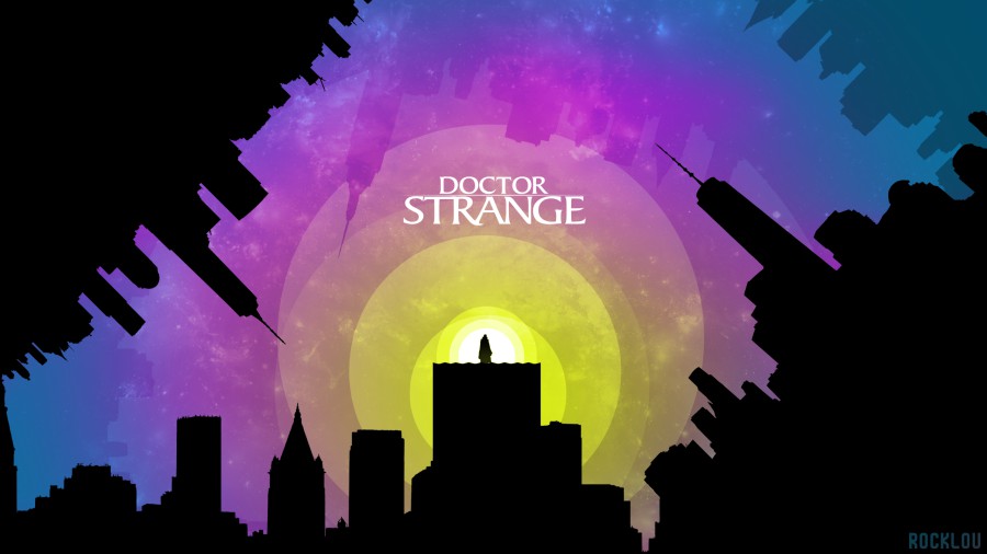 Click to view full size DrStrange_logo.png