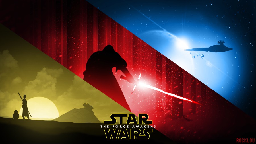 ForceAwakens_logo.png