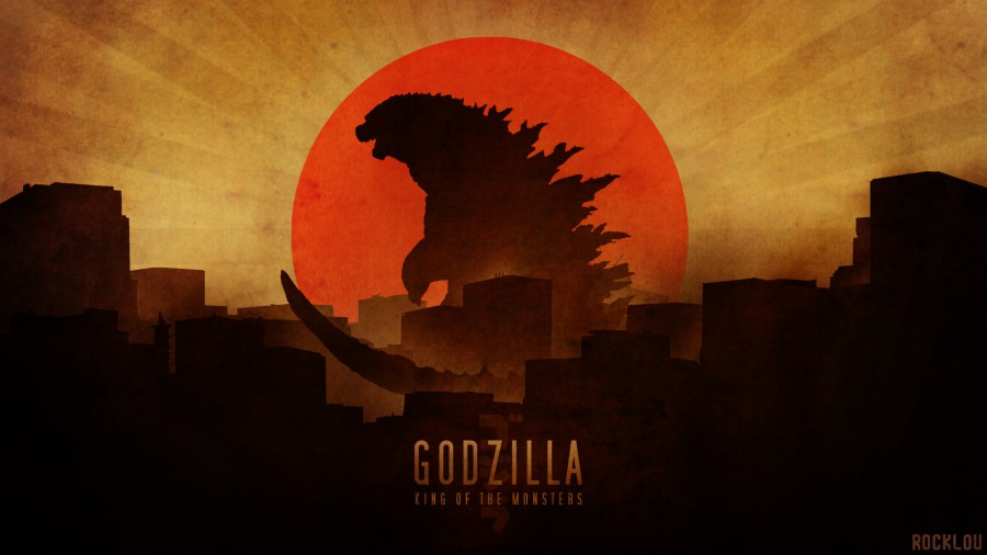 Godzilla_wallpaper.png