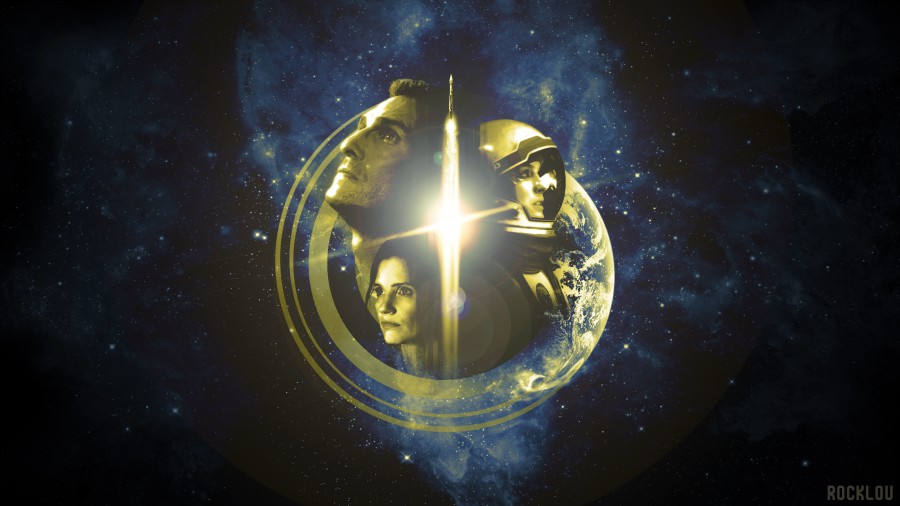 Interstellar.png