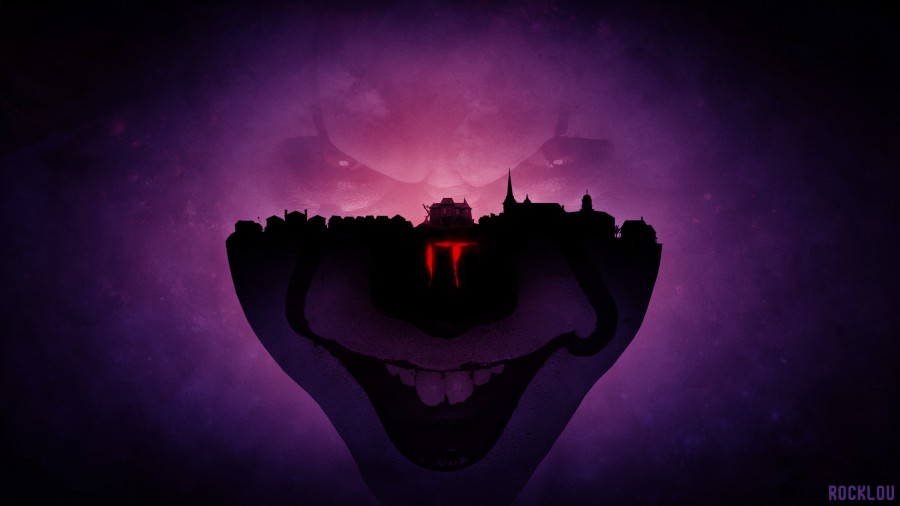 It.png