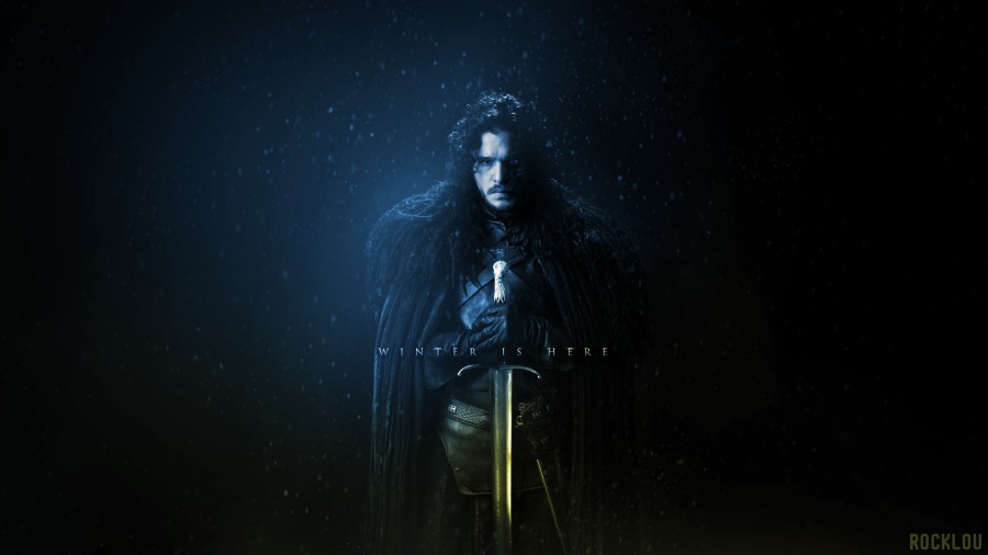 Jon_Snow.png