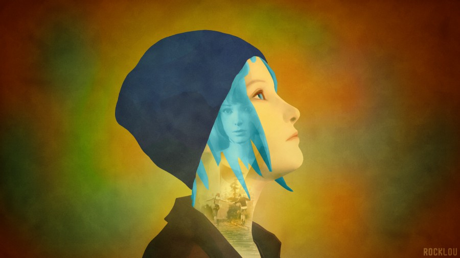 LIS_cutout_chloe.png