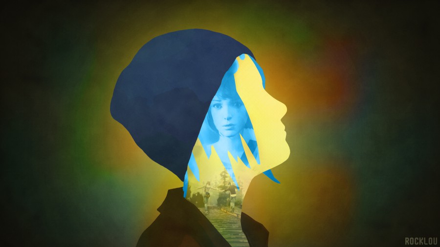 Click to view full size LIS_cutout_chloe_clean.png
