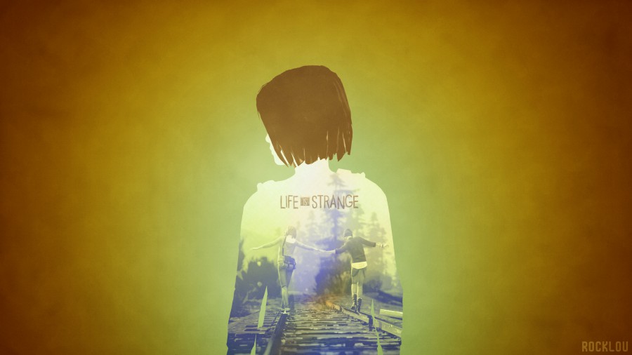 LIS_cutout_max_logo.png