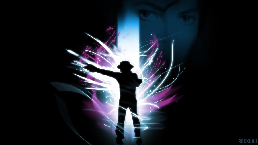 MJ.png