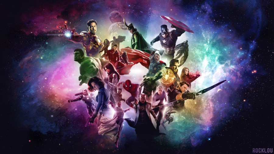 Marvel.png