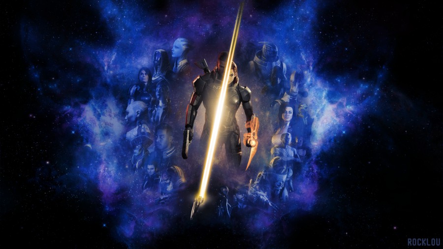 Mass_Effect.png